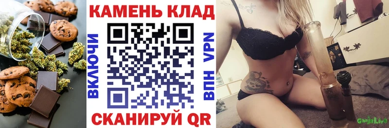 Canna-Cookies марихуана  Купить закладки  Дзержинск 