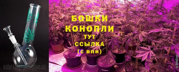 стаф Куйбышев